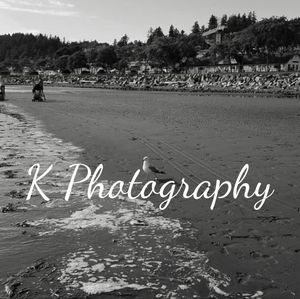 👋 Meet your Posher, Kristi 🌊